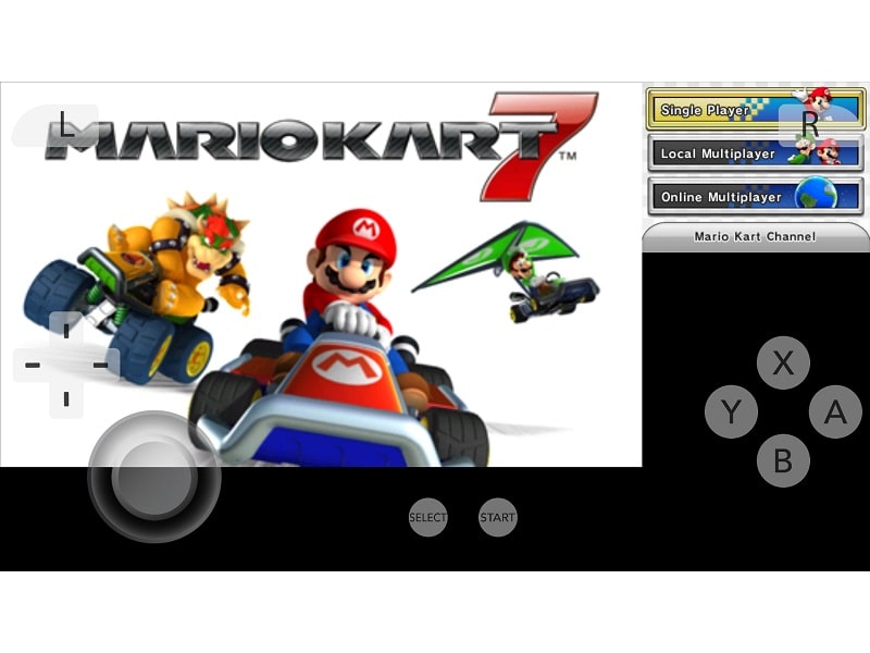how to download citra 3ds emulator mac