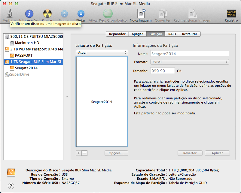 format my seagate external hard drive for mac for windows and osx